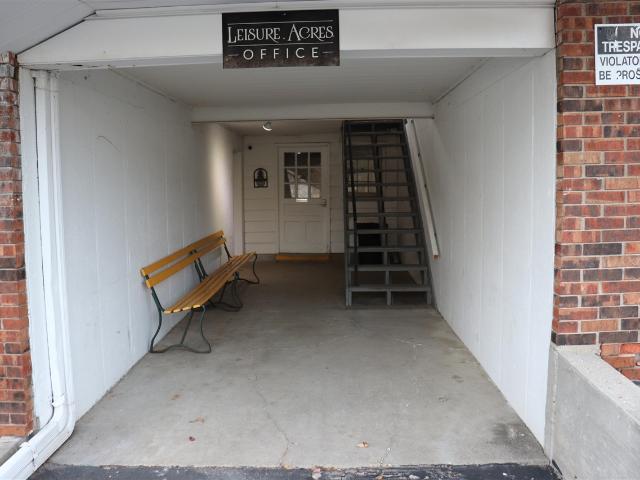 Condo for sale in Wyoming, Kent County