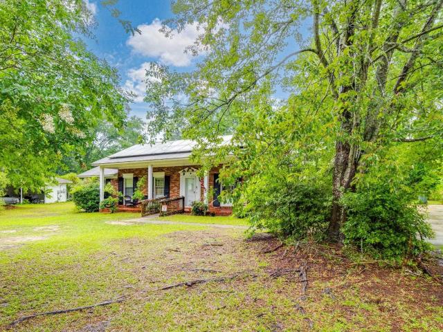 House for sale in Sumter, South Carolina