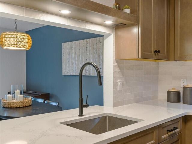 Condo for sale in Edmonds, Washington