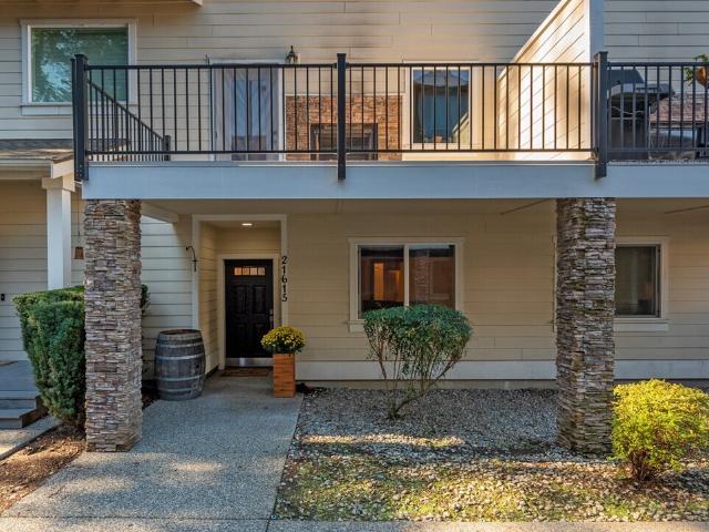 House for sale in Bothell, Snohomish County
