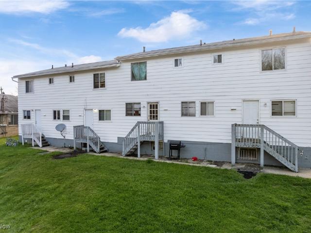 Commercial for sale in Summit, Ohio