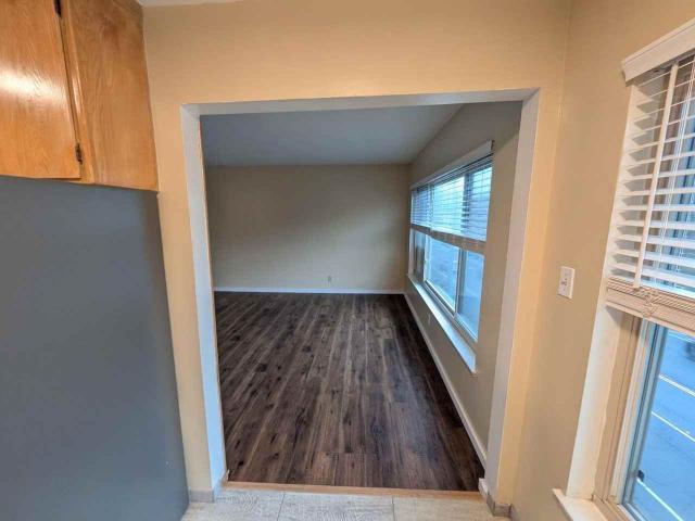Apartment for rent in San Francisco, California
