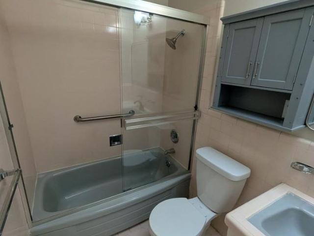Apartment for rent in San Francisco, California