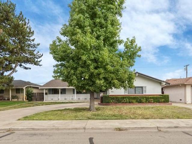 House for sale in Lodi, San Joaquin County