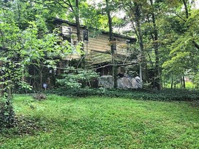 House for sale in Lancaster, Pennsylvania