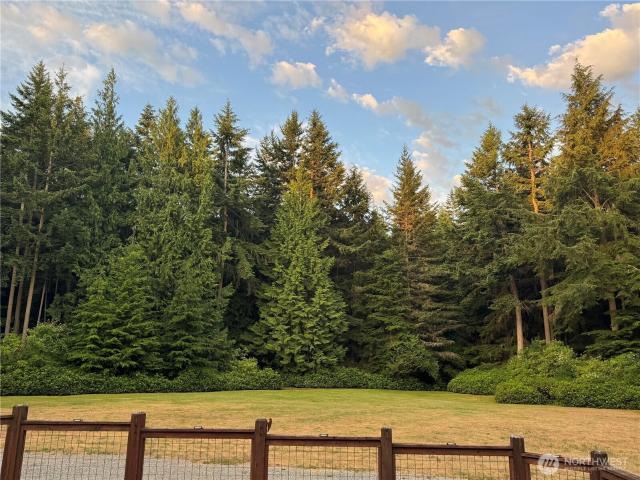 House for sale in Coupeville, Washington
