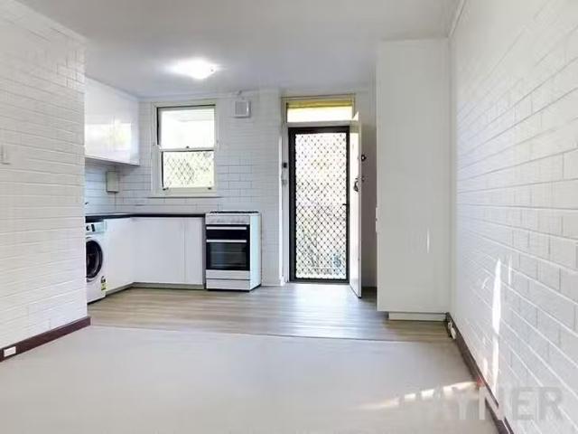 Apartment for rent in Highgate, Western Australia