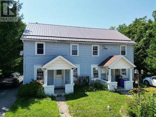 House for sale in Grey, Ontario