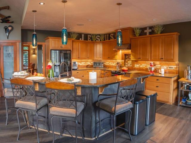 House for sale in Chattaroy