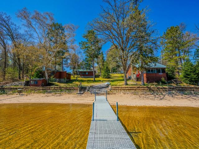 House for sale in Hubbard, Minnesota