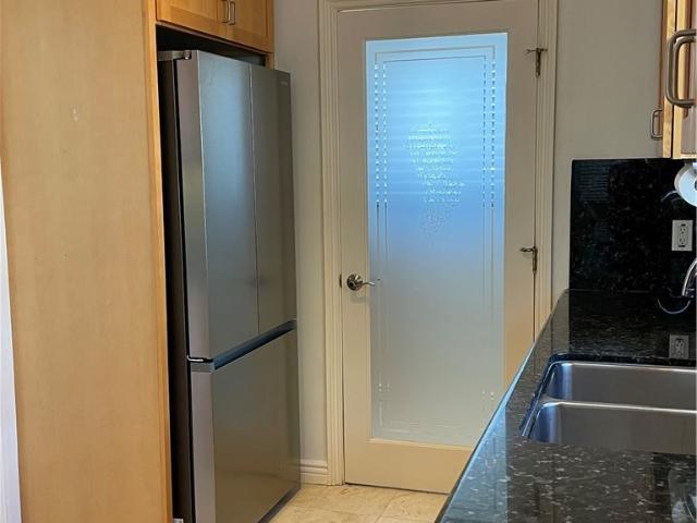 Property for rent in Torrance, California