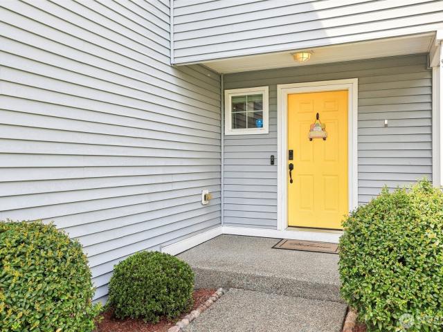House for sale in Kent, King County