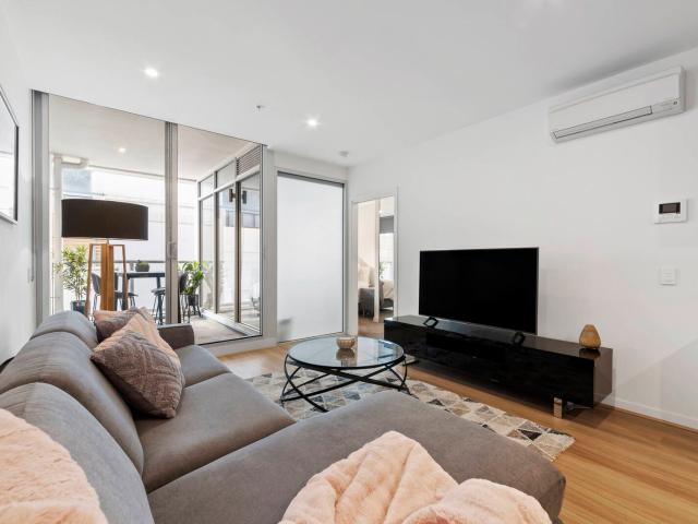 Apartment for rent in Camerons Creek, Victoria
