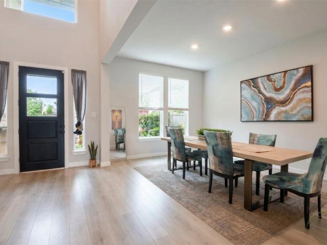 House for sale in Harris, Texas