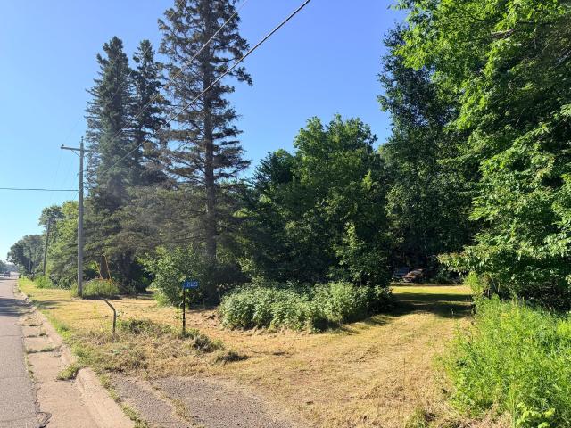 Land for sale in Minnesota