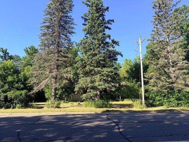 Land for sale in Ironton, Minnesota