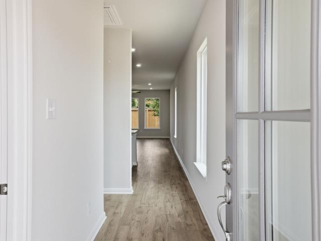 House for sale in Magnolia, Texas