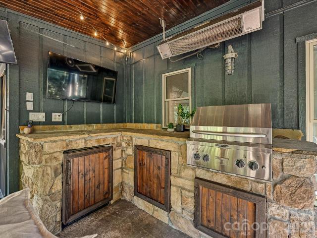House for sale in Mecklenburg, North Carolina