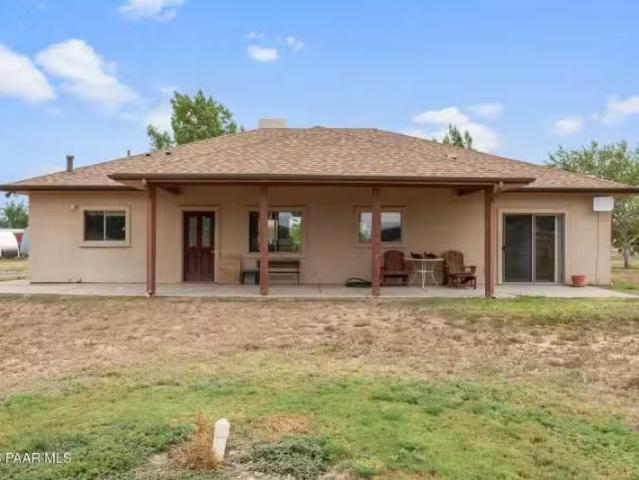 House for rent in Prescott Valley House for rent in Prescott Valley