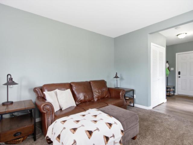 House for sale in Saint Clair Shores, Michigan