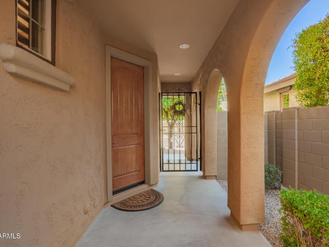 Property for sale in Laveen, Arizona