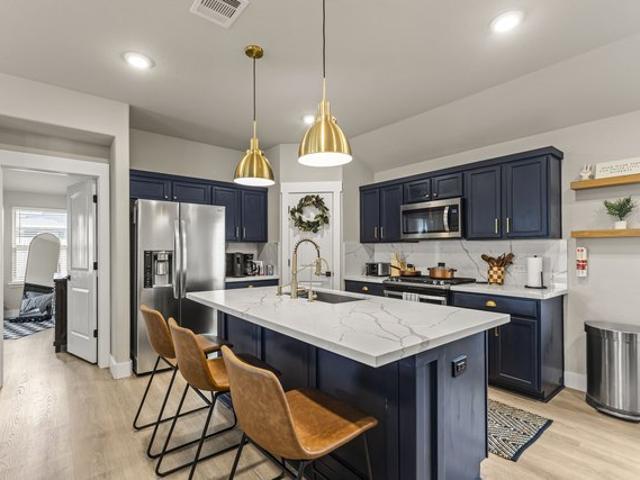 House for rent in Katy, Texas