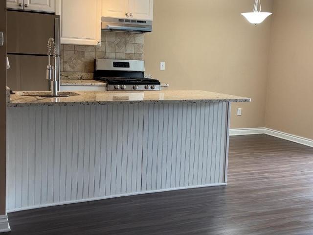 Condo for sale in Saint Clair Shores, Michigan