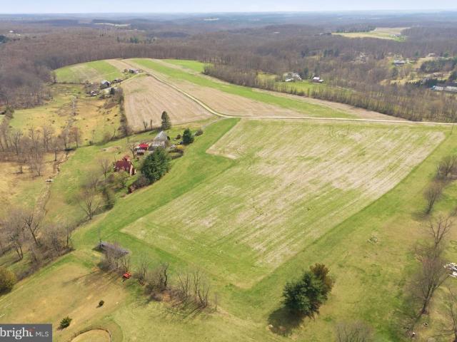 Farm for sale in Codorus, Pennsylvania