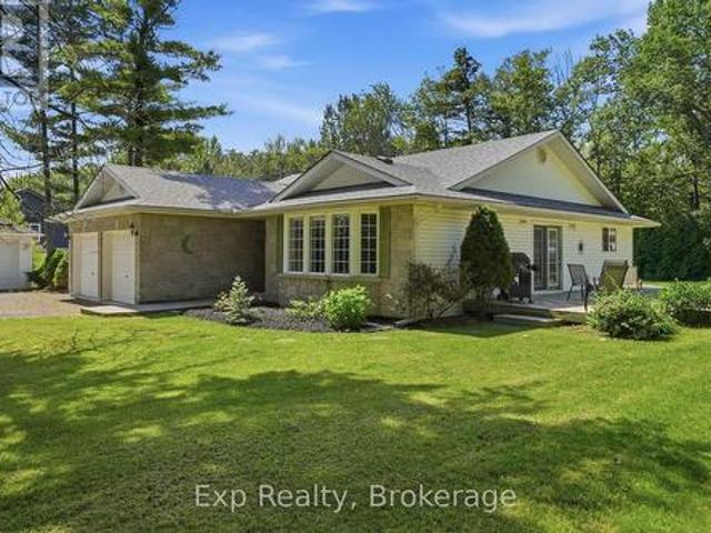 House for sale in Carrying Place, Ontario