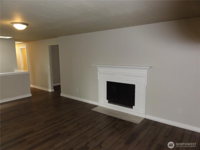 House for sale in Maple Valley, Washington