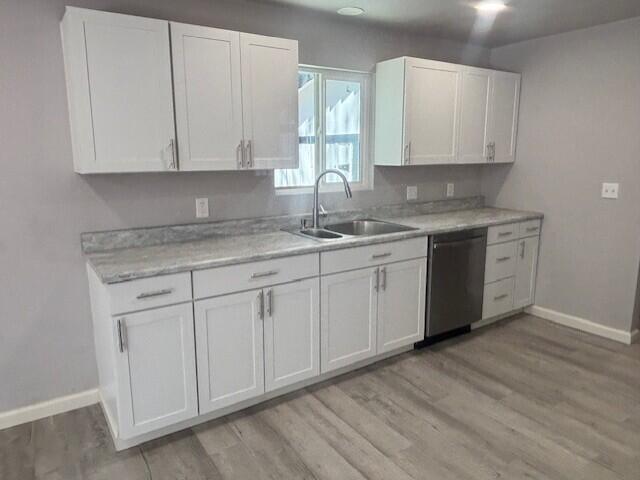 House for sale in Shasta, California