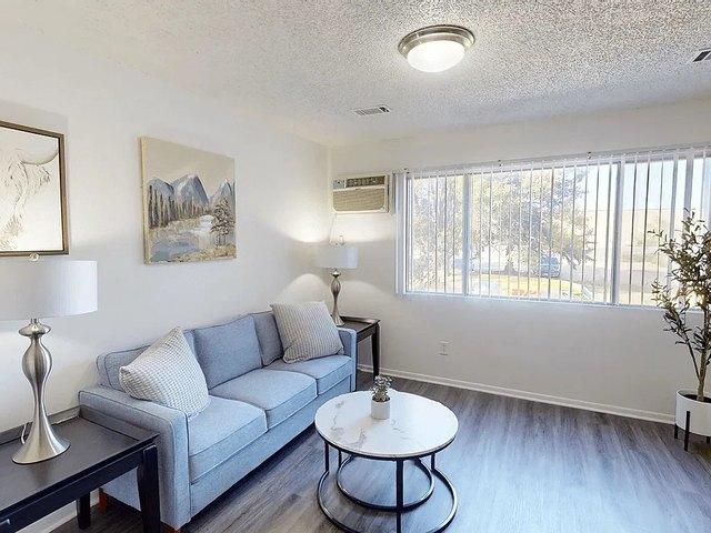 House for sale in Greeley, Colorado