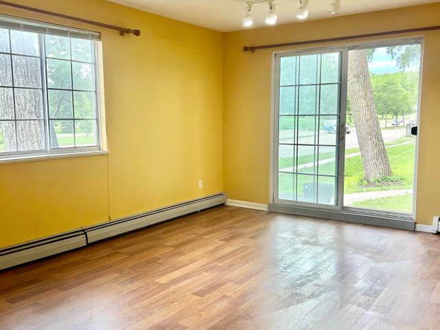 Condo for sale in Middleton, Dane County