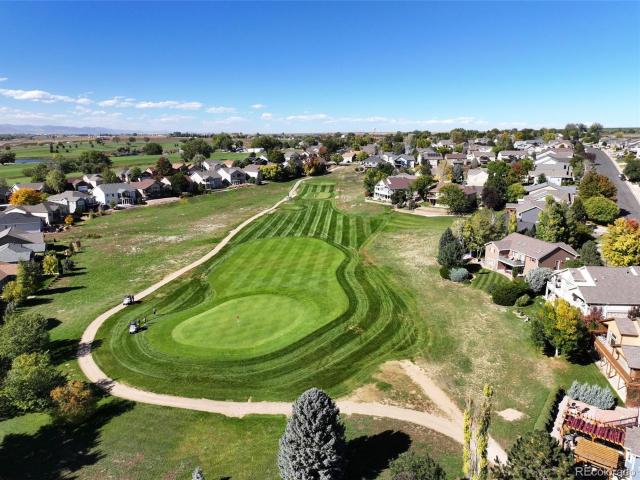 House for sale in Milliken, Colorado