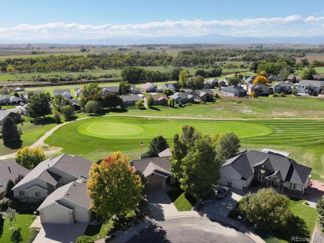 House for sale in Milliken, Colorado
