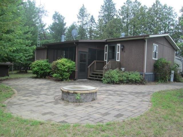 House for sale in Friendship, Wisconsin