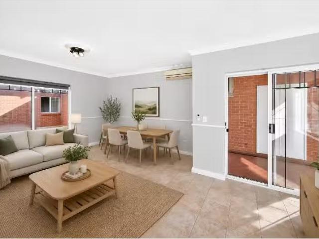 House for rent in East Perth, Perth