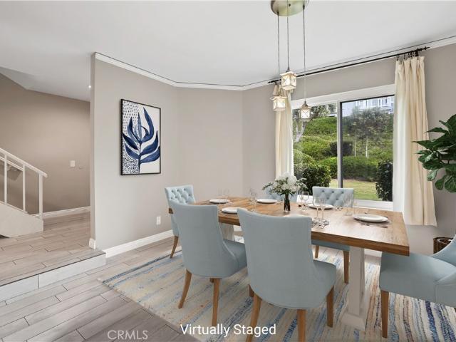 Condo for sale in San Clemente, California