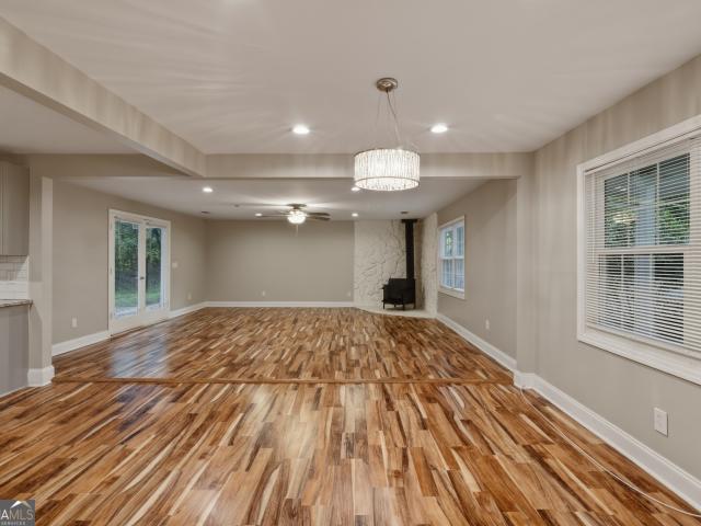 House for sale in Lithia Springs, Georgia