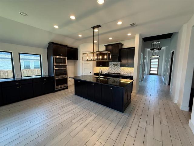 House for sale in Haslet, Texas