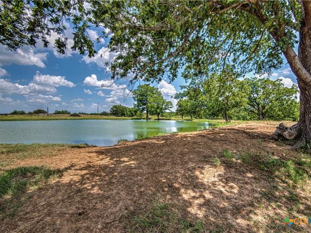 Farm for sale in Milam, Texas