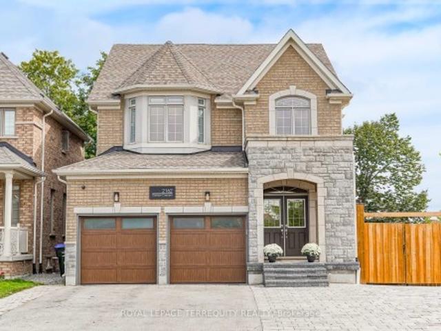 House for sale in Innisfil, Ontario