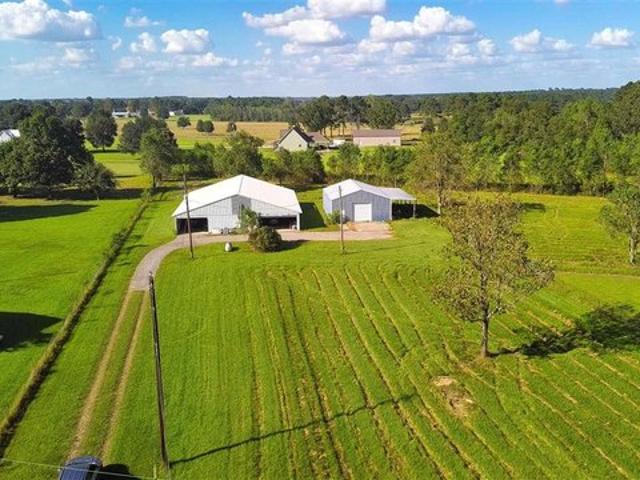 House for sale in Jennings, Louisiana