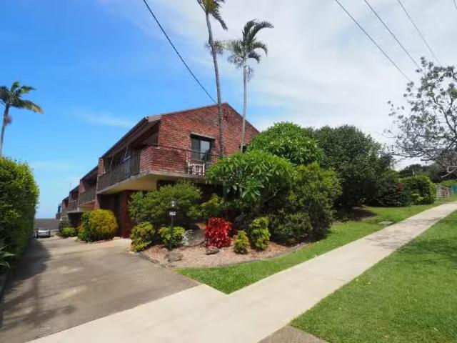 Condo for rent in Telegraph Point, New South Wales