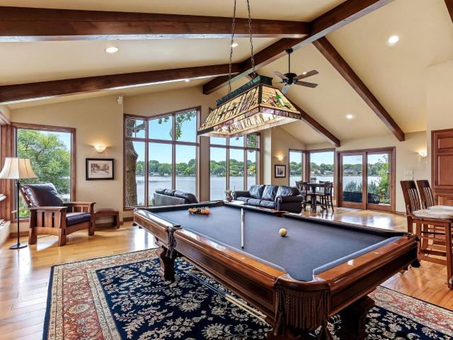 House for sale in New Brighton, Ramsey County