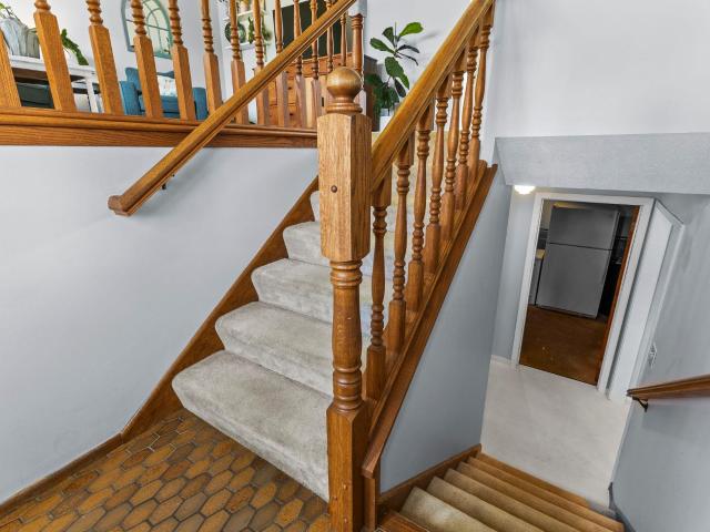 House for sale in Ramsey, Minnesota