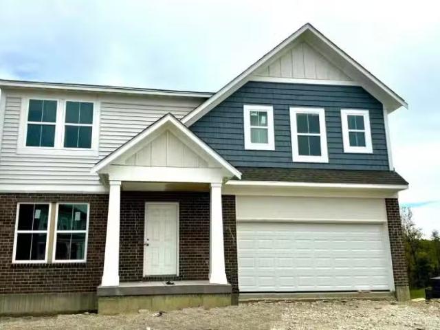 House for sale in Burlington