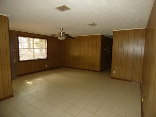 House for sale in Magnolia, Mississippi