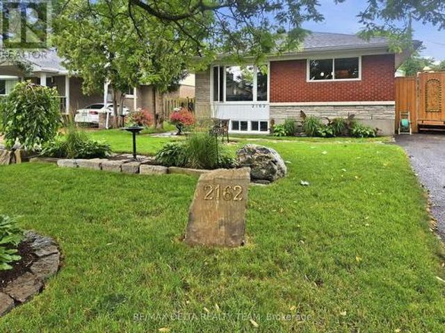 House for sale in Bay, Ottawa