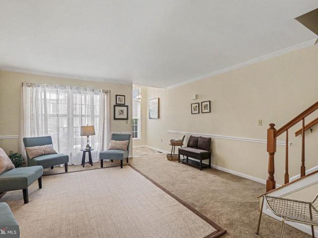 Condo for sale in Susquehanna, Pennsylvania